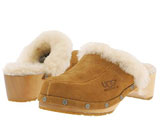 UGG Slippers